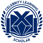 CelebrityScholarsBadge (3)