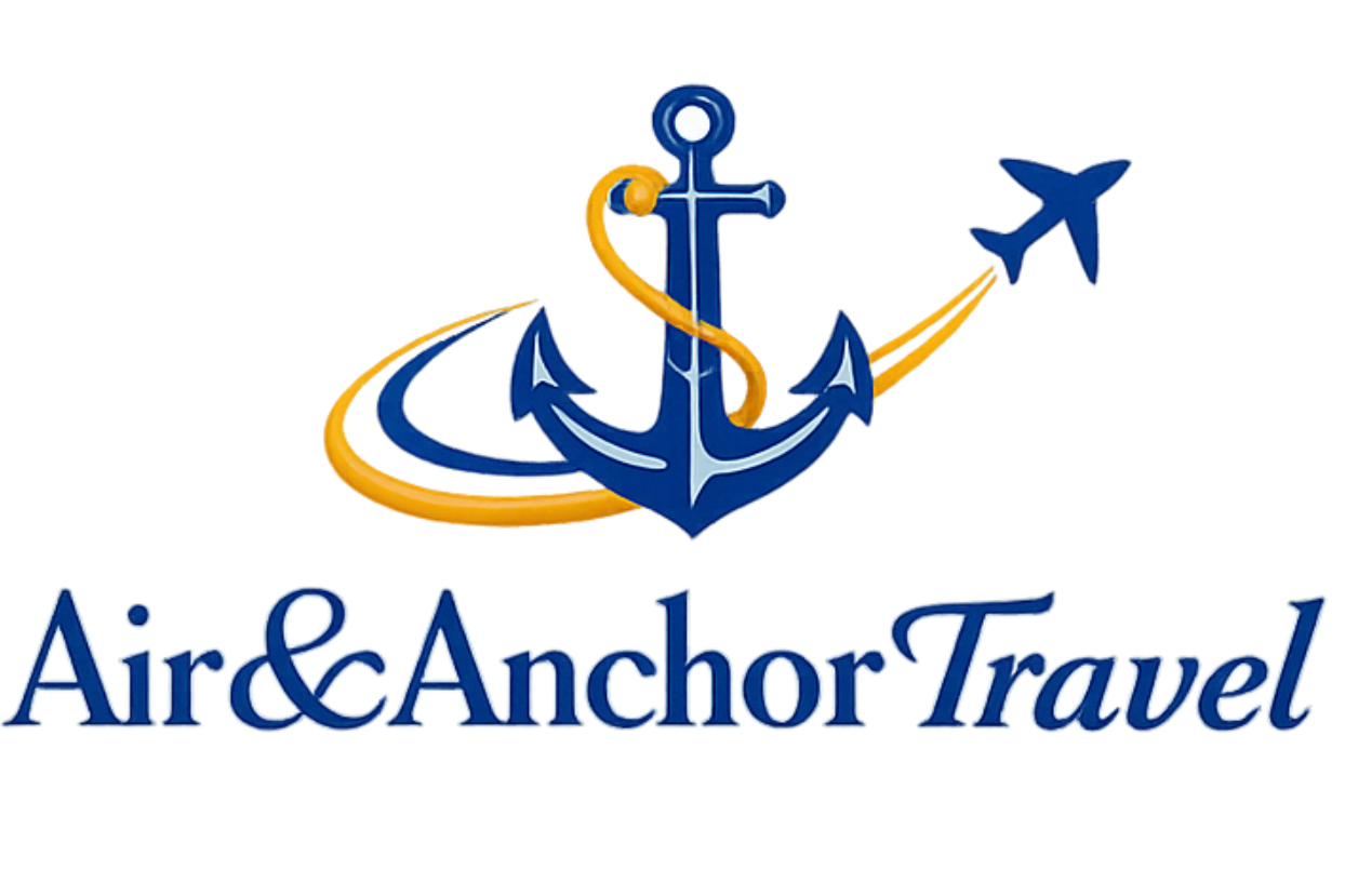 airanchorlogo